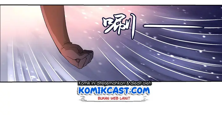 image-komik-the-demon-king-who-lost-his-job-chapter-30-61/75