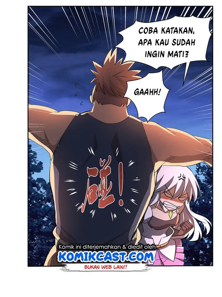 image-komik-the-demon-king-who-lost-his-job-chapter-30-62/75