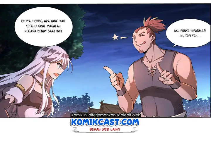 image-komik-the-demon-king-who-lost-his-job-chapter-30-63/75