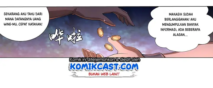 image-komik-the-demon-king-who-lost-his-job-chapter-30-64/75