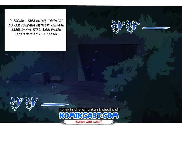 image-komik-the-demon-king-who-lost-his-job-chapter-30-65/75