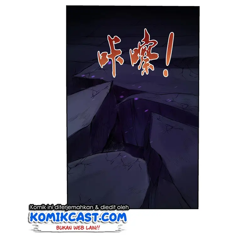 image-komik-the-demon-king-who-lost-his-job-chapter-30-66/75