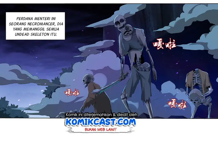 image-komik-the-demon-king-who-lost-his-job-chapter-30-67/75
