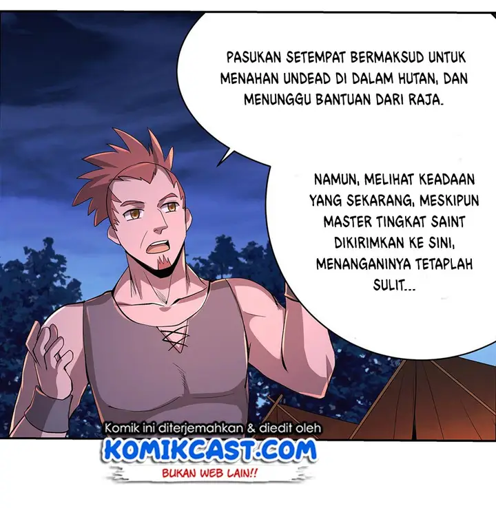 image-komik-the-demon-king-who-lost-his-job-chapter-30-68/75