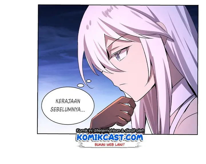 image-komik-the-demon-king-who-lost-his-job-chapter-30-69/75