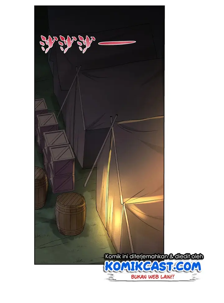 image-komik-the-demon-king-who-lost-his-job-chapter-30-70/75