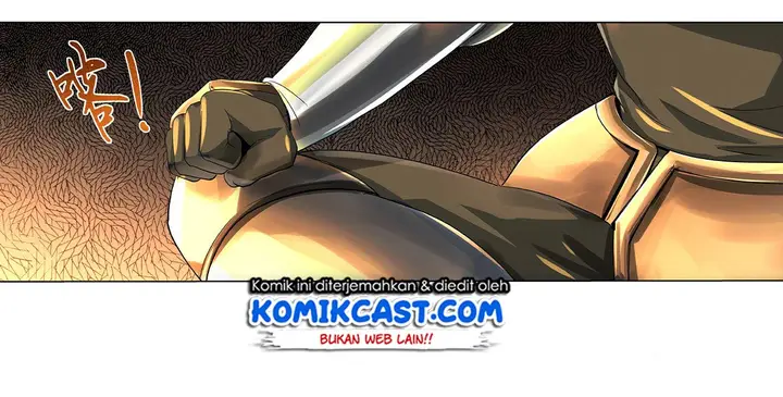 image-komik-the-demon-king-who-lost-his-job-chapter-30-72/75