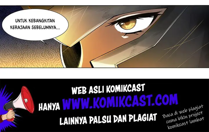 image-komik-the-demon-king-who-lost-his-job-chapter-30-73/75