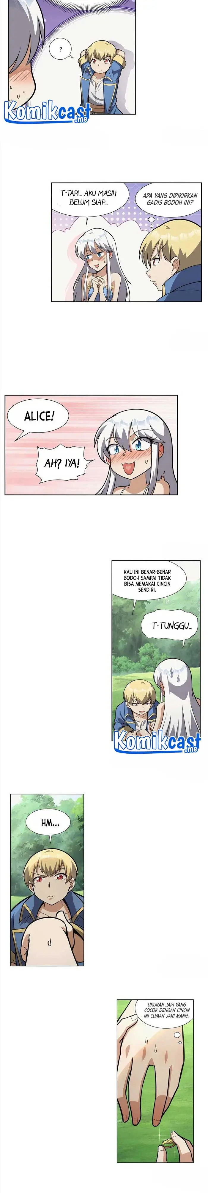 image-komik-the-demon-king-who-lost-his-job-chapter-300-1/12