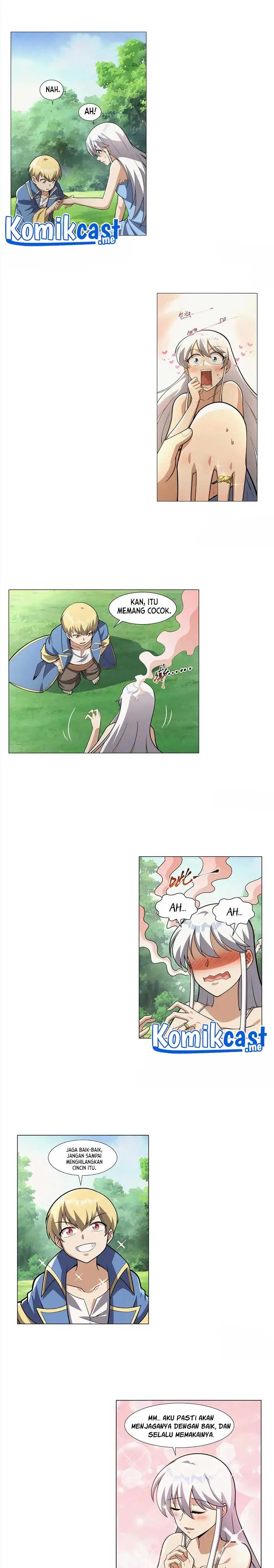 image-komik-the-demon-king-who-lost-his-job-chapter-300-2/12