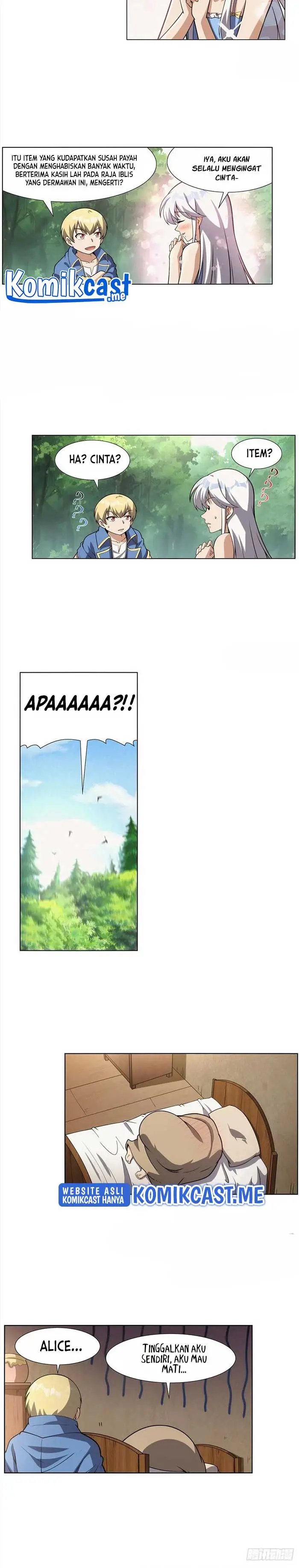 image-komik-the-demon-king-who-lost-his-job-chapter-300-3/12