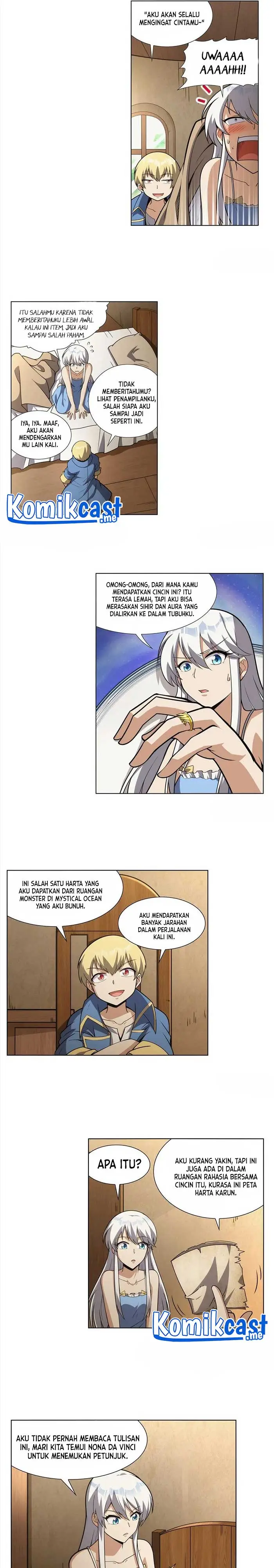 image-komik-the-demon-king-who-lost-his-job-chapter-300-4/12
