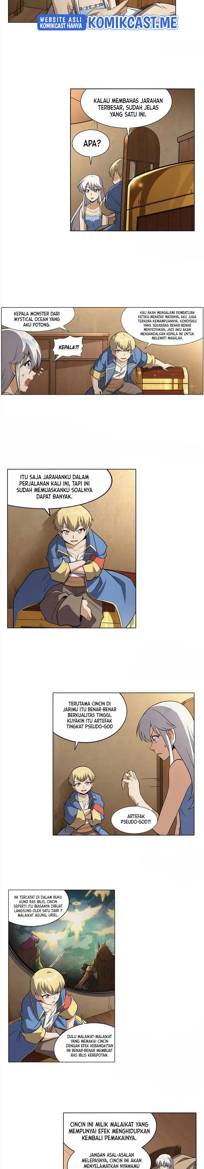 image-komik-the-demon-king-who-lost-his-job-chapter-300-5/12