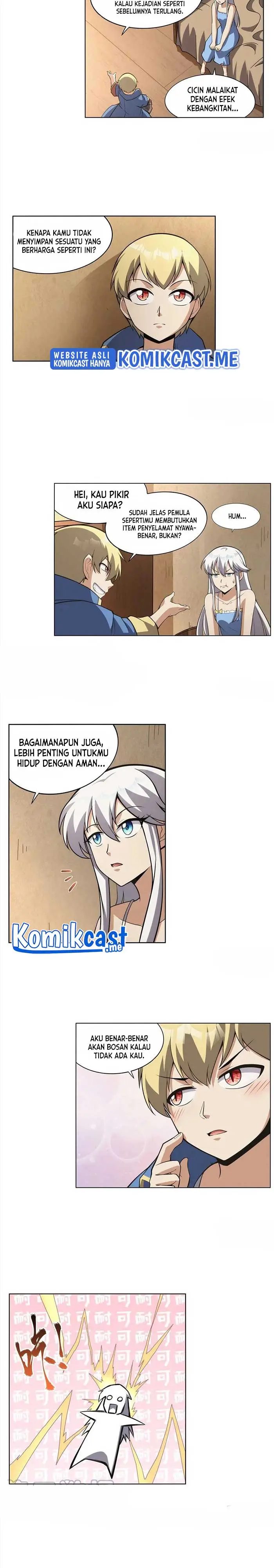 image-komik-the-demon-king-who-lost-his-job-chapter-300-6/12