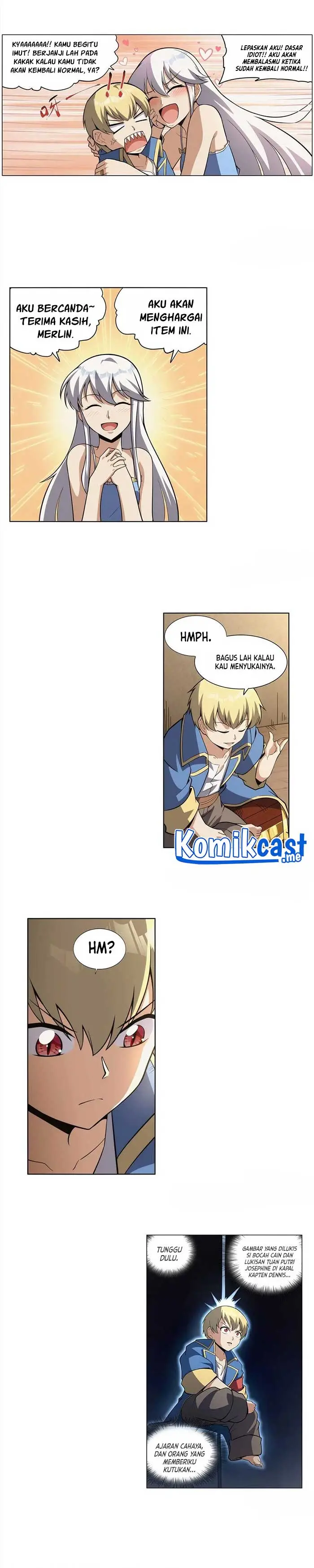 image-komik-the-demon-king-who-lost-his-job-chapter-300-7/12