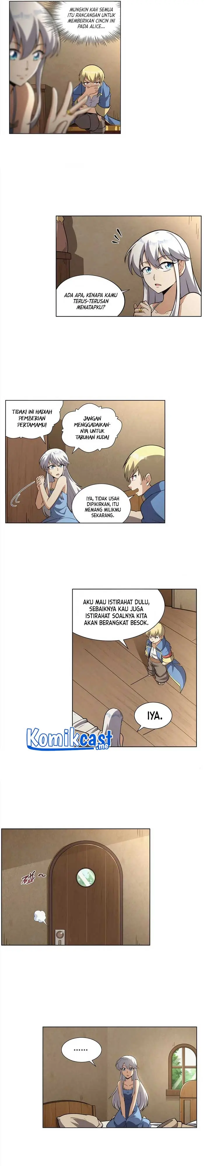 image-komik-the-demon-king-who-lost-his-job-chapter-300-8/12