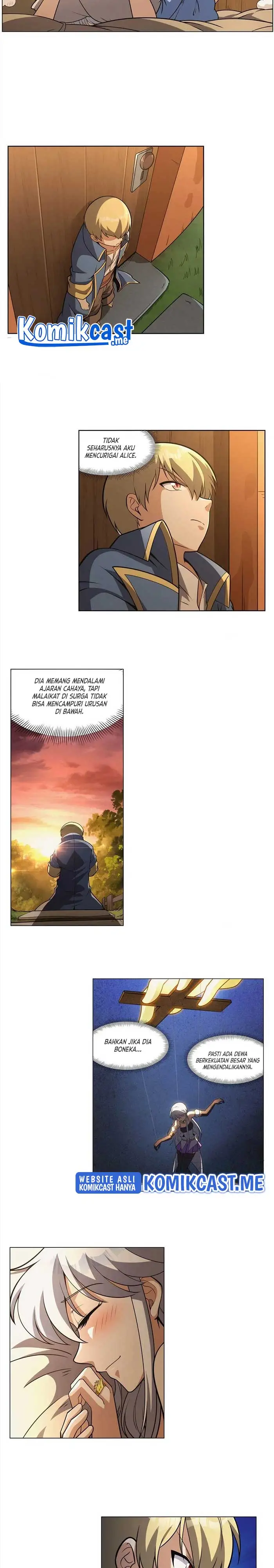 image-komik-the-demon-king-who-lost-his-job-chapter-300-10/12