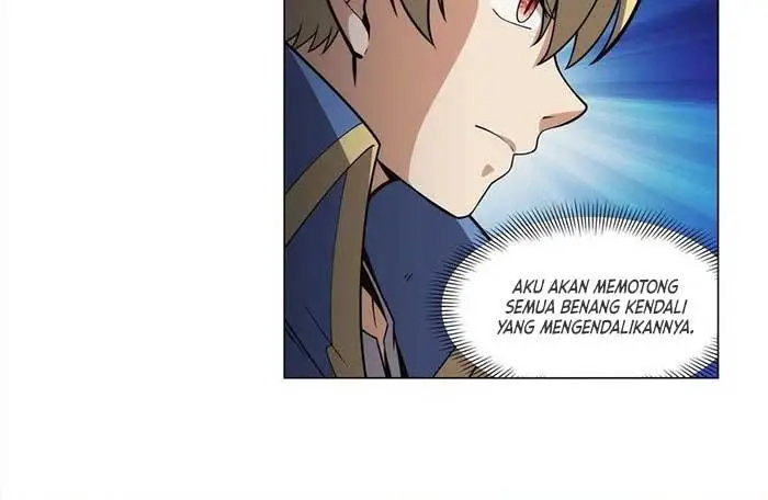 image-komik-the-demon-king-who-lost-his-job-chapter-300-11/12