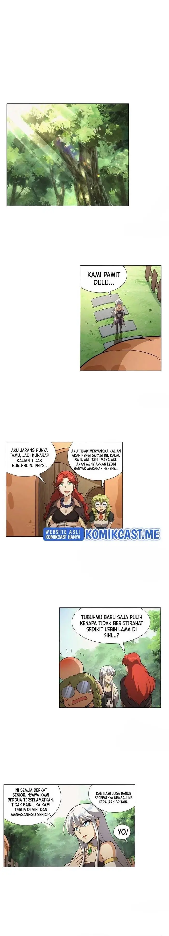 image-komik-the-demon-king-who-lost-his-job-chapter-301-0/14