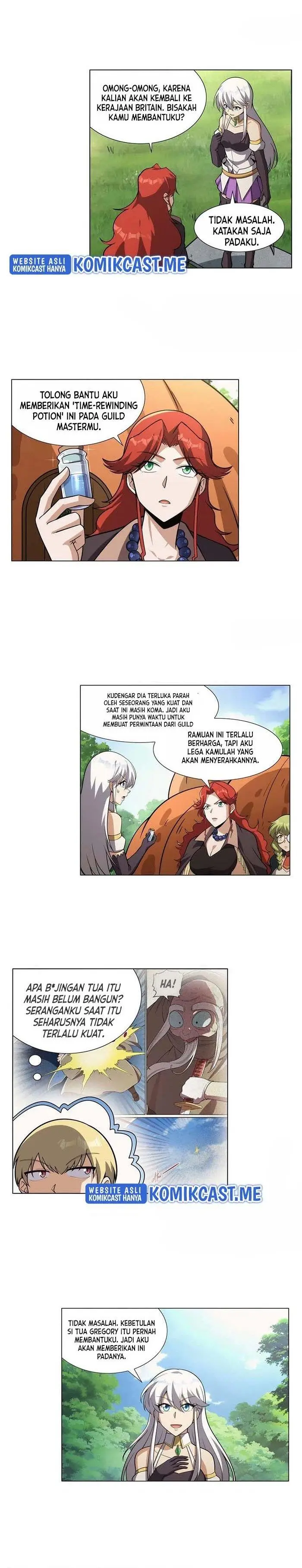 image-komik-the-demon-king-who-lost-his-job-chapter-301-2/14