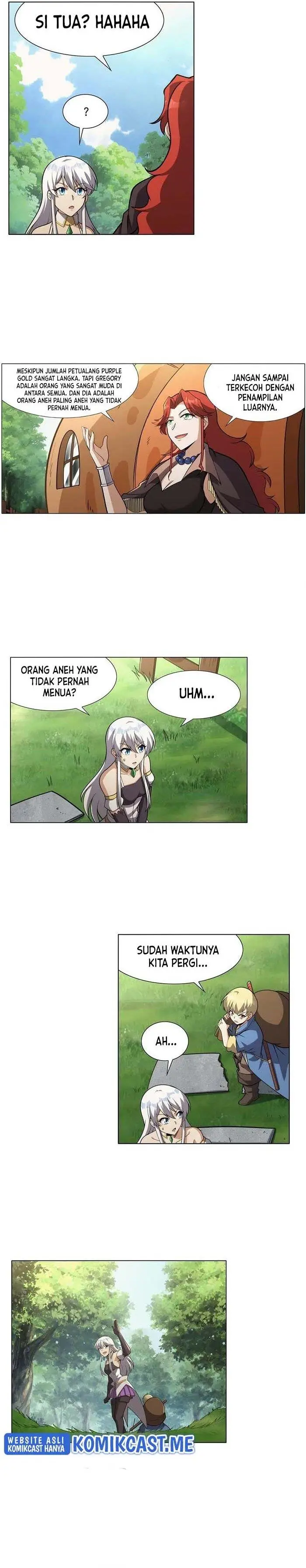 image-komik-the-demon-king-who-lost-his-job-chapter-301-3/14