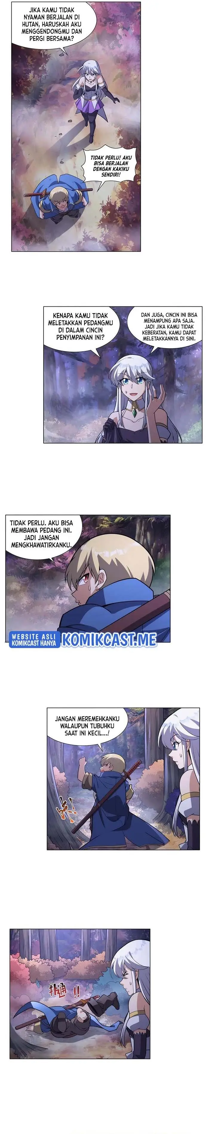 image-komik-the-demon-king-who-lost-his-job-chapter-301-6/14
