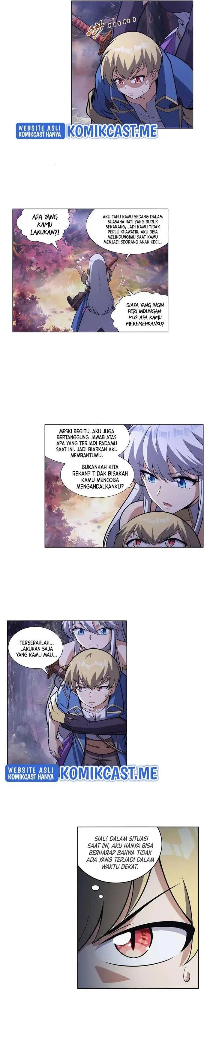 image-komik-the-demon-king-who-lost-his-job-chapter-301-7/14