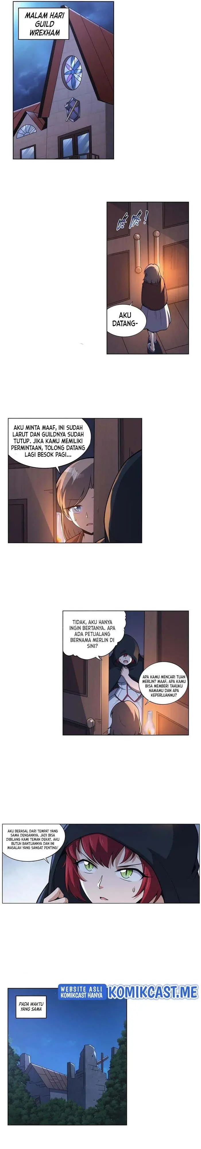 image-komik-the-demon-king-who-lost-his-job-chapter-301-8/14