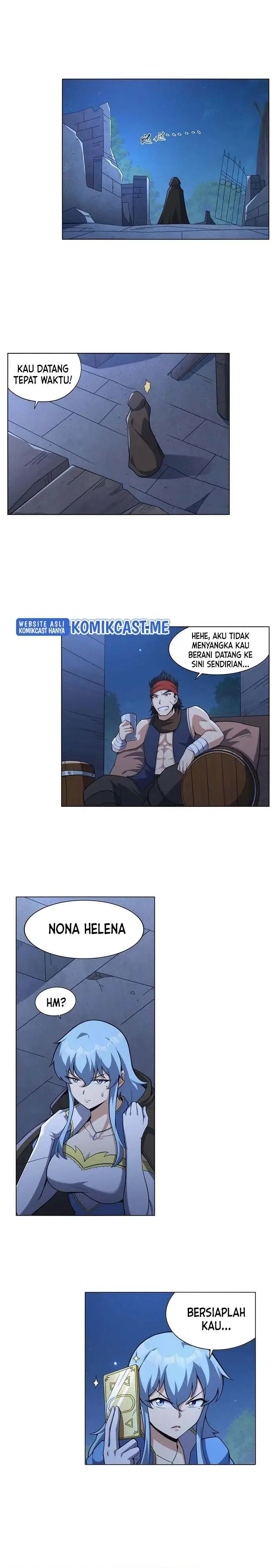 image-komik-the-demon-king-who-lost-his-job-chapter-301-9/14