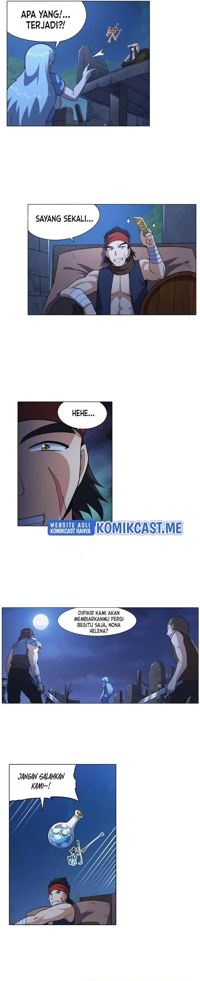 image-komik-the-demon-king-who-lost-his-job-chapter-301-10/14