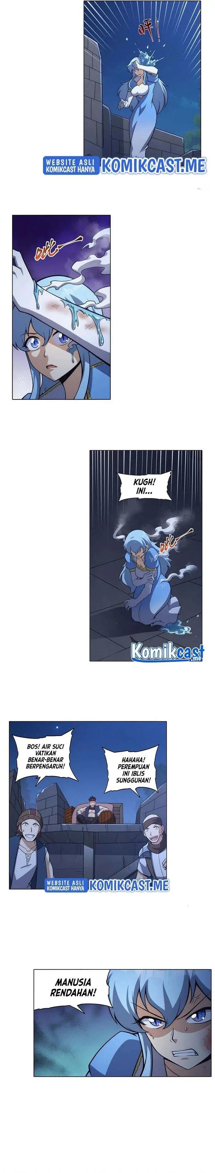 image-komik-the-demon-king-who-lost-his-job-chapter-301-11/14