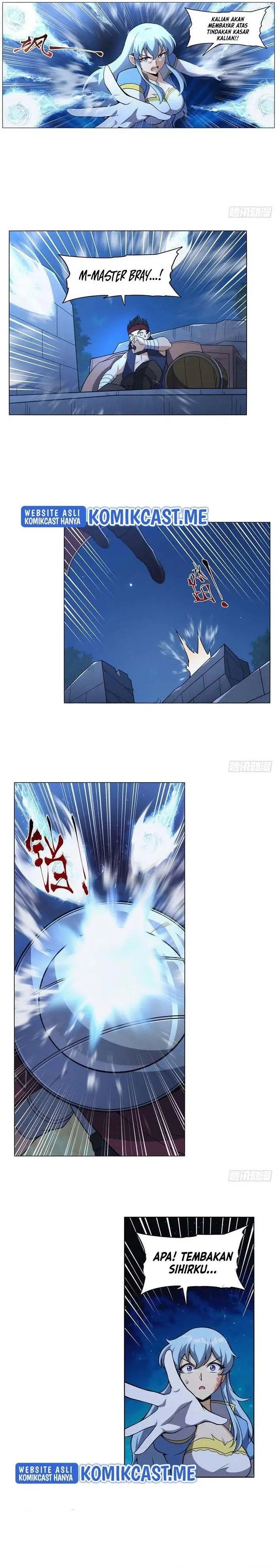 image-komik-the-demon-king-who-lost-his-job-chapter-301-12/14