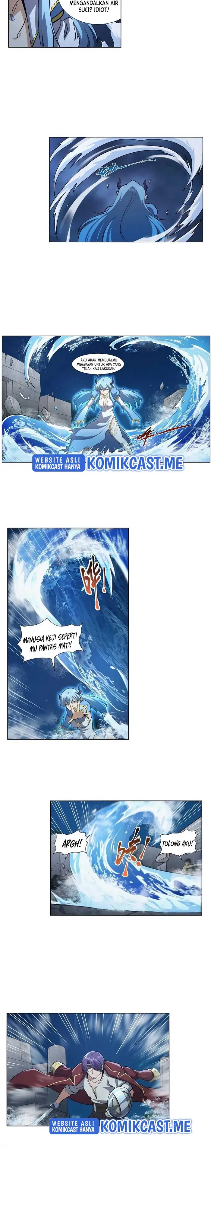 image-komik-the-demon-king-who-lost-his-job-chapter-302-1/15
