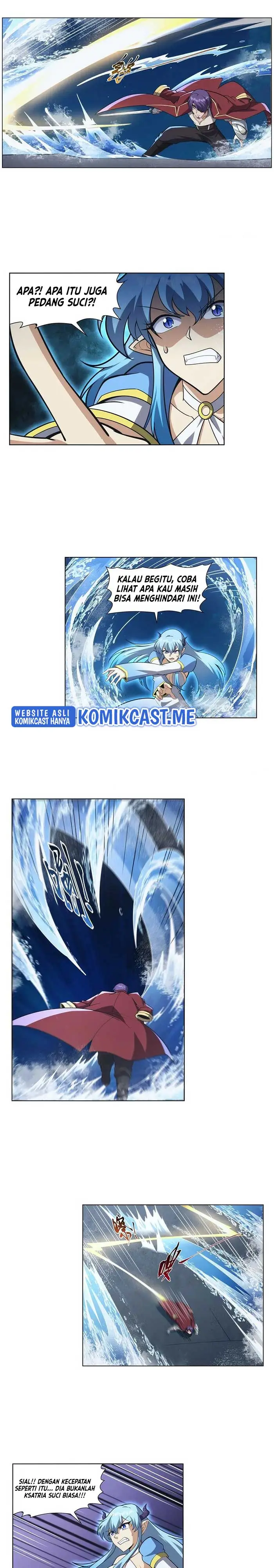 image-komik-the-demon-king-who-lost-his-job-chapter-302-2/15
