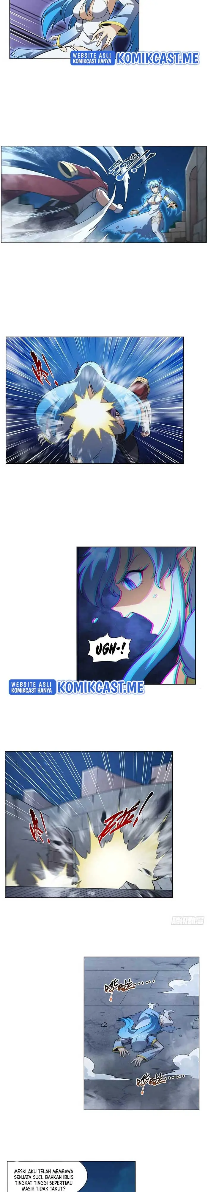 image-komik-the-demon-king-who-lost-his-job-chapter-302-3/15