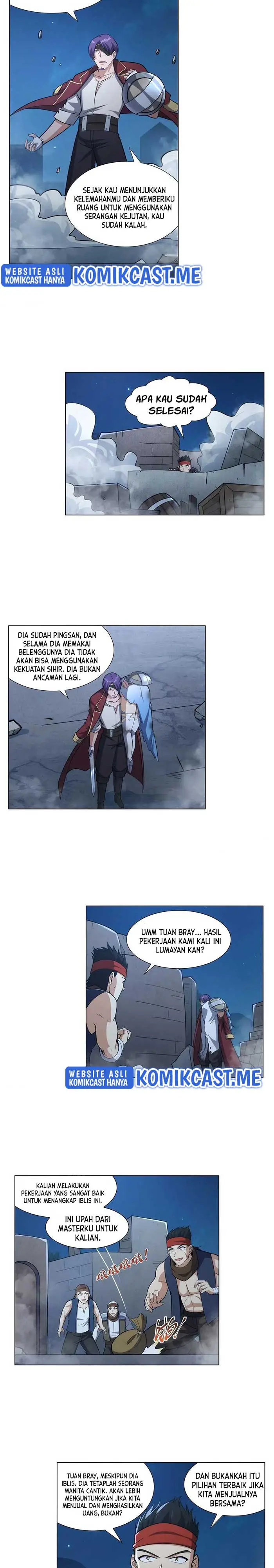 image-komik-the-demon-king-who-lost-his-job-chapter-302-4/15
