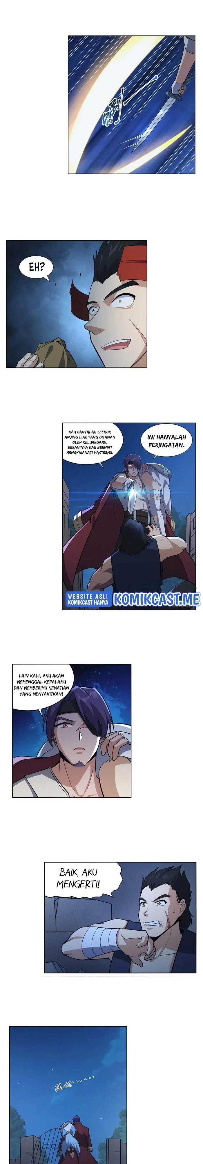 image-komik-the-demon-king-who-lost-his-job-chapter-302-6/15