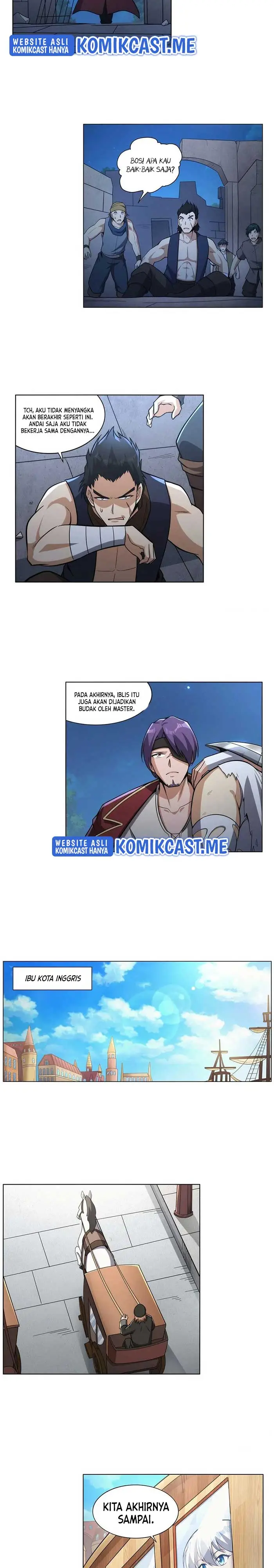 image-komik-the-demon-king-who-lost-his-job-chapter-302-7/15
