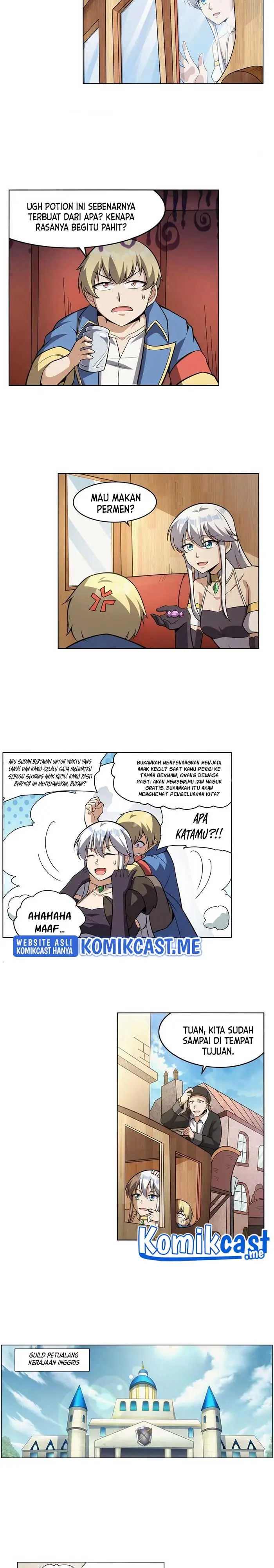 image-komik-the-demon-king-who-lost-his-job-chapter-302-8/15