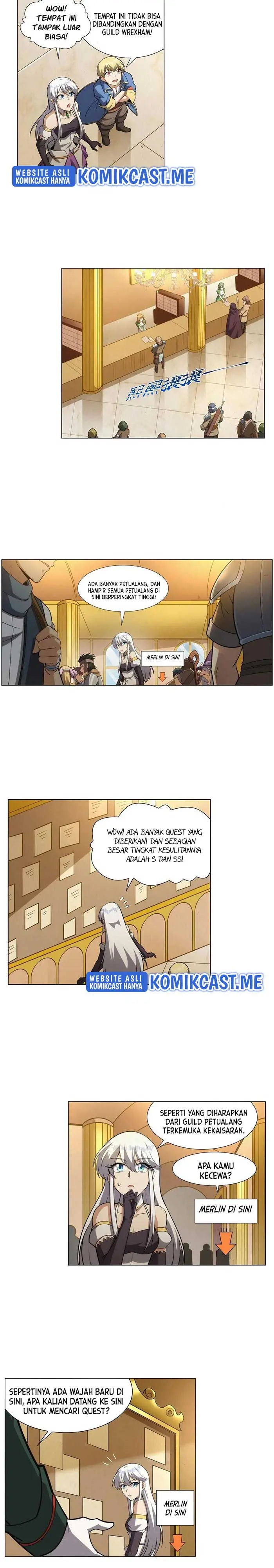 image-komik-the-demon-king-who-lost-his-job-chapter-302-9/15