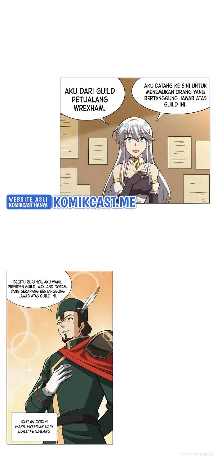 image-komik-the-demon-king-who-lost-his-job-chapter-302-10/15