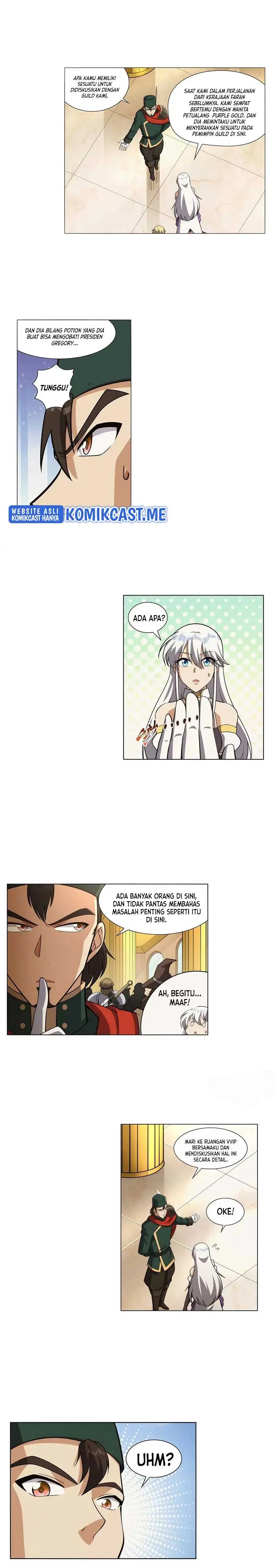image-komik-the-demon-king-who-lost-his-job-chapter-302-11/15