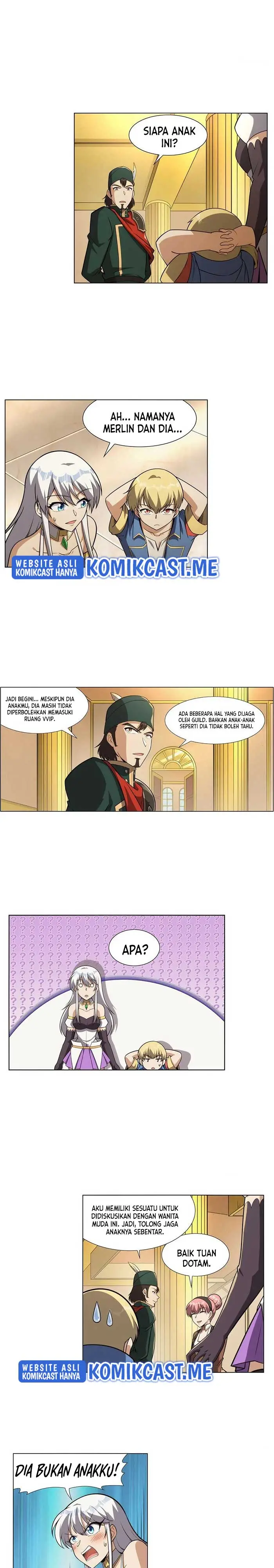 image-komik-the-demon-king-who-lost-his-job-chapter-302-12/15