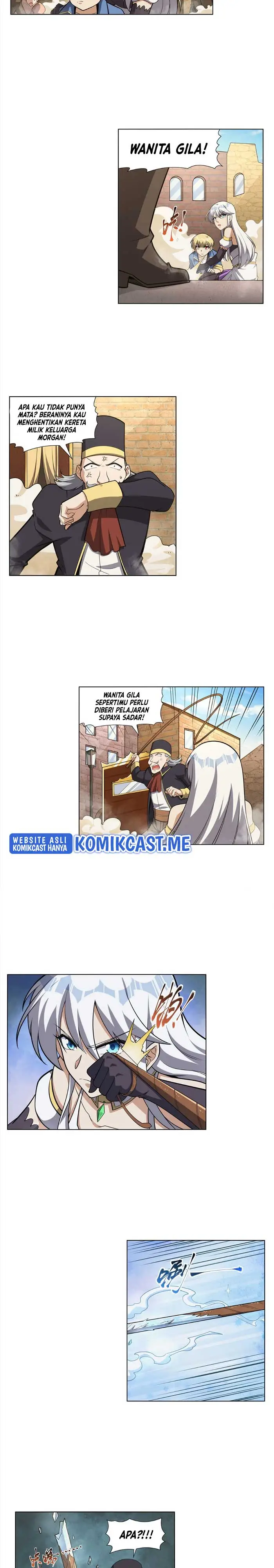 image-komik-the-demon-king-who-lost-his-job-chapter-304-1/13