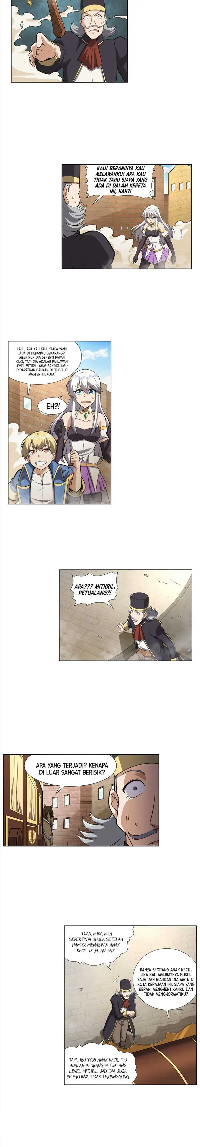 image-komik-the-demon-king-who-lost-his-job-chapter-304-2/13