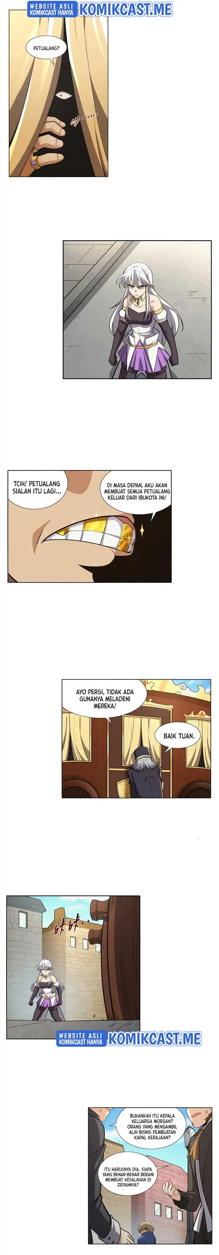 image-komik-the-demon-king-who-lost-his-job-chapter-304-3/13