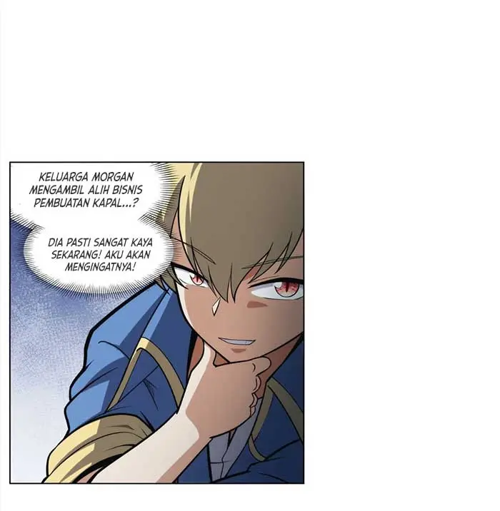 image-komik-the-demon-king-who-lost-his-job-chapter-304-4/13