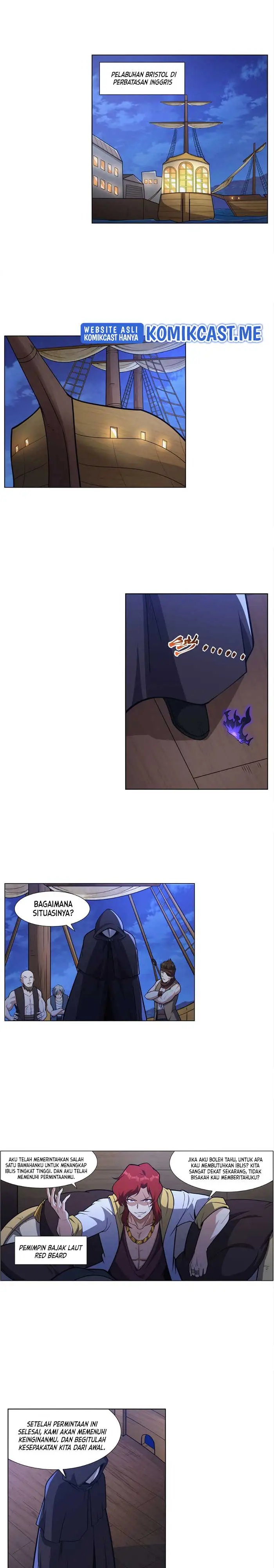 image-komik-the-demon-king-who-lost-his-job-chapter-304-5/13