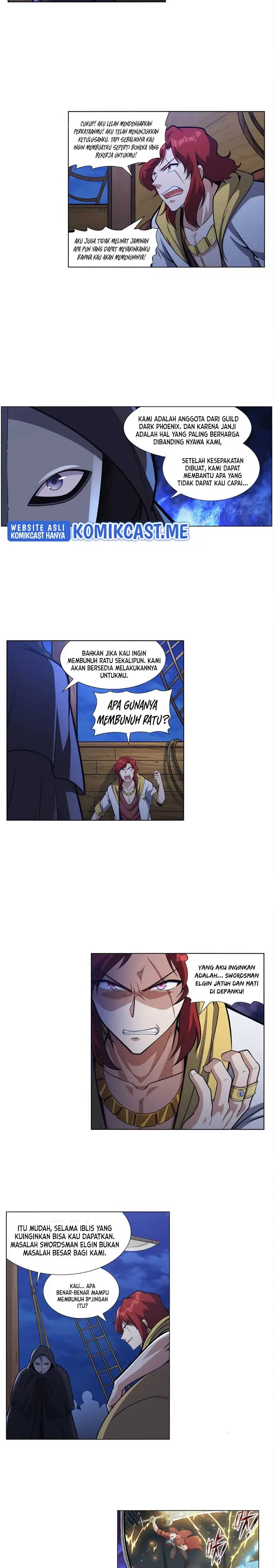 image-komik-the-demon-king-who-lost-his-job-chapter-304-6/13