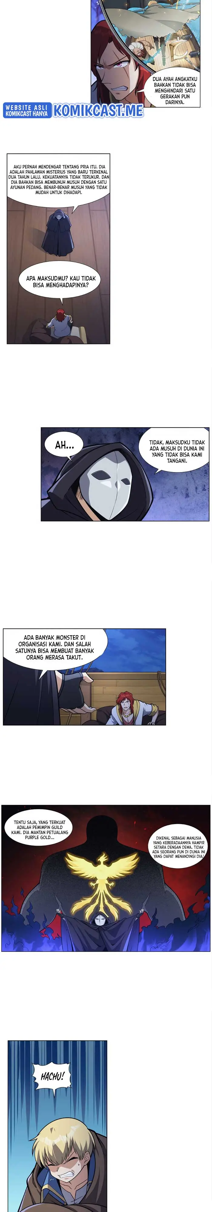image-komik-the-demon-king-who-lost-his-job-chapter-304-7/13